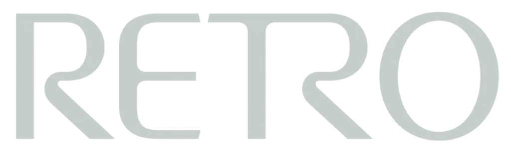 Premium UX Template for Framer